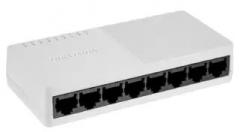 Hikvision DS-3E0108D-O switch (36352)