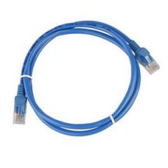 UTP CAT6 -2m patch kábel (36575)