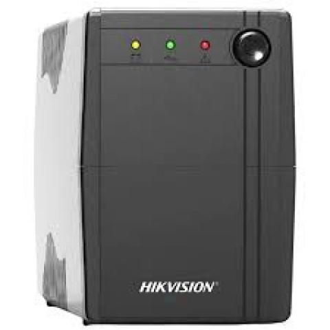 Hikvision DS-UPS1000/EU UPS (36594)