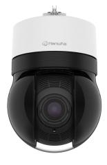 Hanwha Vision XNP-C9310R PT(Z)-kamera (36648)