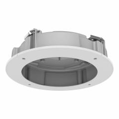 Hanwha Vision SHD-2501FPW süllyesztőkeret (36891)