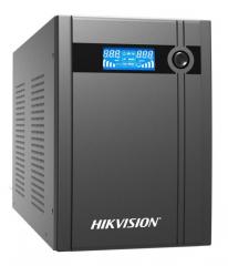 Hikvision DS-UPS3000/MA UPS (36898)