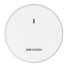 Hikvision DS-3WAP522-SI accespoint (36922)