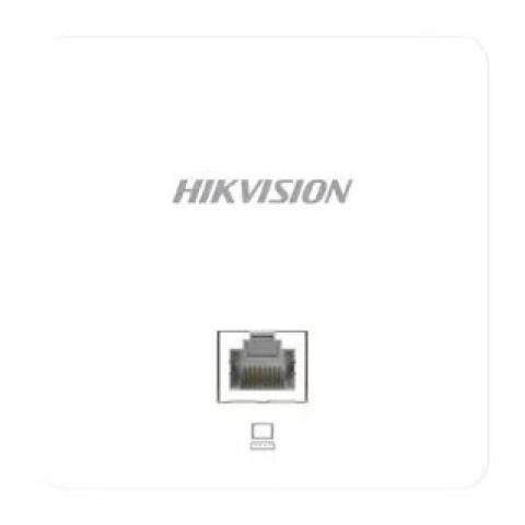 Hikvision DS-3WAP521-SI accespoint (36924)