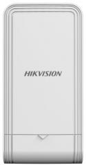 Hikvision DS-3WF0FC-2N/O rádiós átjátszó (36925)