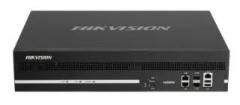 Hikvision DS-6910UDI(C) dekóder (36931)