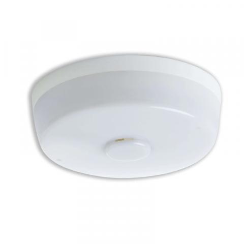 C-TEC QT302RXR IR vevő (37422)