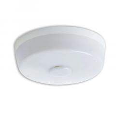 C-TEC QT302RXR (37422)