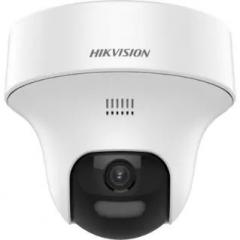 Hikvision DS-2CE70D0T-PTLXTS(2.8mm) PT(Z)-kamera (37625)