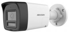 Hikvision DS-2CE16D0T-LXTS(2.8mm) csőkamera (37627)