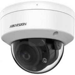 Hikvision DS-2CE50D8T-VPITSZE(2.8-12mm) dómkamera (37643)