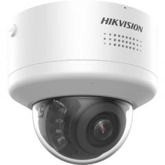 Hikvision DS-2CD2767G2H-LIPTRZS2U/SL(2.8-12mm) dómkamera (37646)