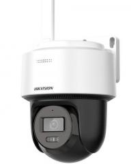 Hikvision DS-2DE2C400IWG/W(W)(2.8mm) PT(Z)-kamera (37648)