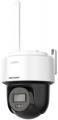 Hikvision DS-2DE2C400IWG/W(W)(2.8mm) PT(Z)-kamera (37648)-a