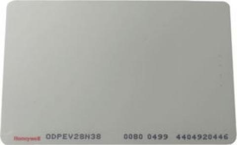 Honeywell ODPEV28N38 proximity kártya (37696)