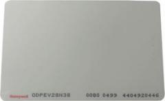 Honeywell ODPEV28N38 proximity kártya (37696)