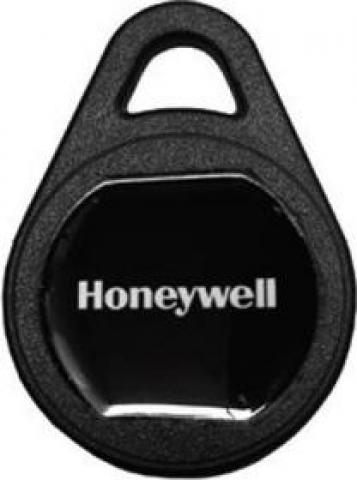 Honeywell ODKEV28N38 proximity kártya (37697)