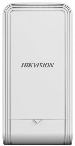 Hikvision DS-3WF02C-5AC/O(V2) rádiós átjátszó (37706)