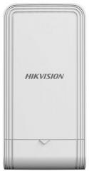 Hikvision DS-3WF02C-5AC/O(V2) rádiós átjátszó (37706)