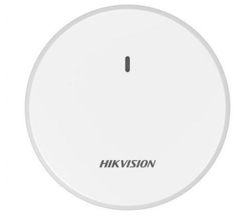 Hikvision DS-3WAP622E-SI accespoint (37730)