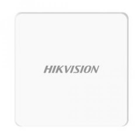 Hikvision DS-3WAP621E-SI accespoint (37731)