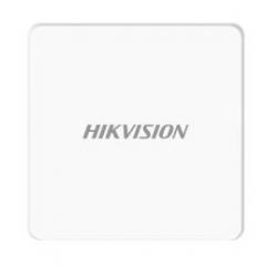 Hikvision DS-3WAP621E-SI accespoint (37731)