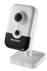 Hikvision DS-2CD2443G2-IW(4mm)(W) csempekamera (37779)