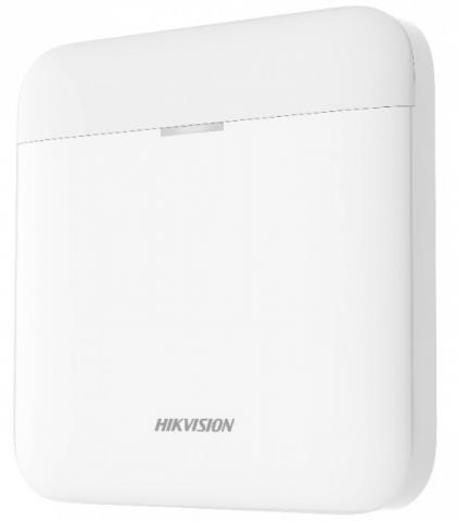 Hikvision DS-PR1-WE(B) jelismétlő (37878)