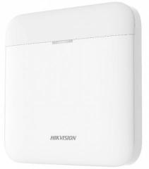 Hikvision DS-PR1-WE(B) jelismétlő (37878)