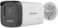 Hikvision DS-2CE17K0T-LXTS(2.8mm) csőkamera (38076)