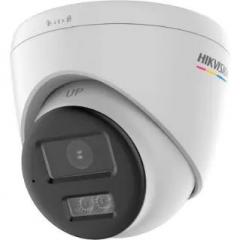 Hikvision DS-2CE72KF3T-LS(2.8mm) dómkamera (38078)