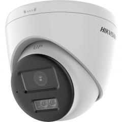 Hikvision DS-2CE78K0T-LXTS(2.8mm) dómkamera (38079)