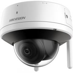 Hikvision DS-2CV2141G2-IDW(2.8mm)(W) dómkamera (38102)
