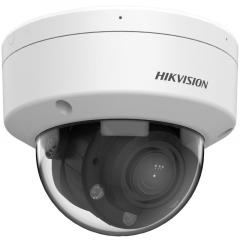 Hikvision DS-2CD1723G2-LIZSU(2.8-12mm) dómkamera (38105)