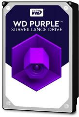 Western Digital WD142PURP 14TB merevlemez (38116)