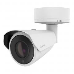 Hanwha Vision PNO-A9311RLP csőkamera (38587)