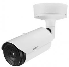 Hanwha Vision TNO-L4050T csőkamera (38603)