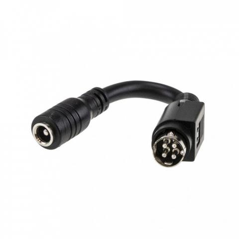 Mean Well DC-PLUG-P1M-R7B csatlakozó (38949)