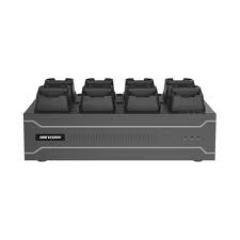 Hikvision DS-MDS001/2T(MH2311&MCW409)  dokkoló (38951)