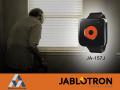 Jablotron JA-157J jeladó (38962)-a