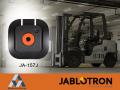 Jablotron JA-157J jeladó (38962)-c