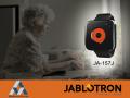 Jablotron JA-157J jeladó (38962)-d