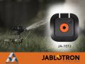 Jablotron JA-157J jeladó (38962)-e