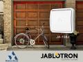 Jablotron JA-158J jeladó (38966)-a