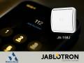 Jablotron JA-158J jeladó (38966)-c