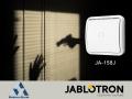 Jablotron JA-158J jeladó (38966)-d