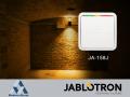 Jablotron JA-158J jeladó (38966)-e