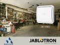 Jablotron JA-158J jeladó (38966)-f