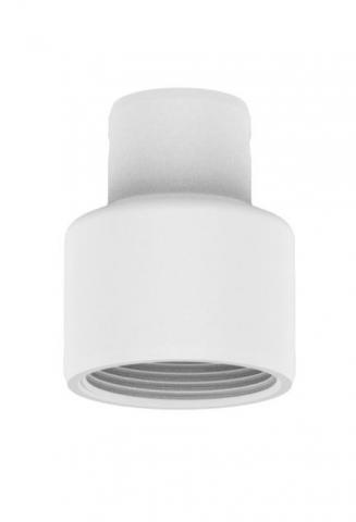 Hanwha Vision SBP-C35H adapter (39112)
