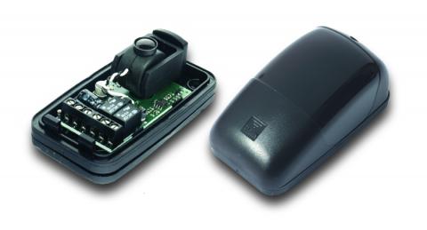 Cardin CDR999 Infrasorompó (39151)